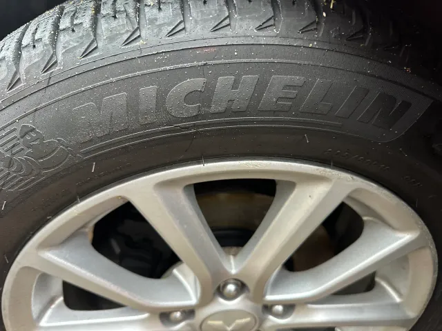 Mitsubishi Lancer - фото 4