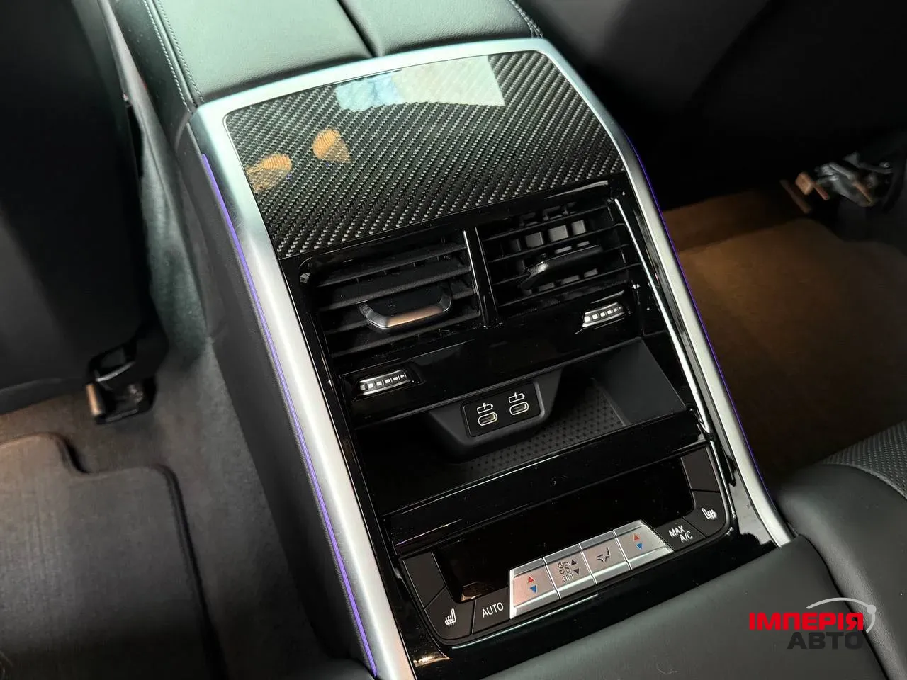 BMW M8 - фото 23