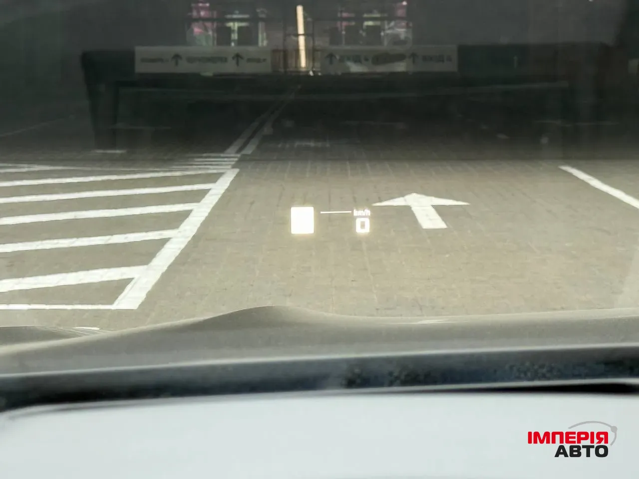 BMW M8 - фото 18