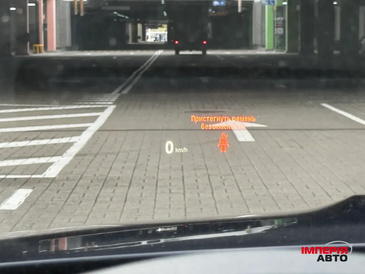 BMW M4 - фото 19