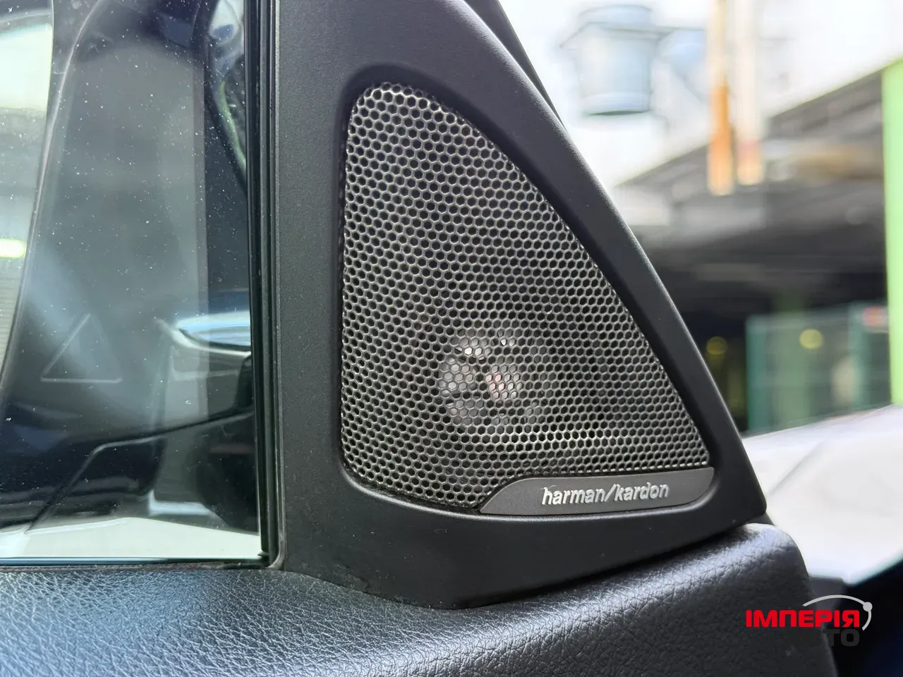 BMW M4 - фото 13