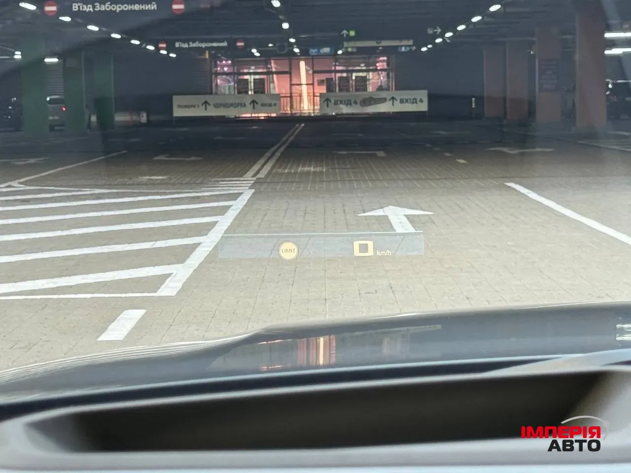 BMW M4 - фото 20