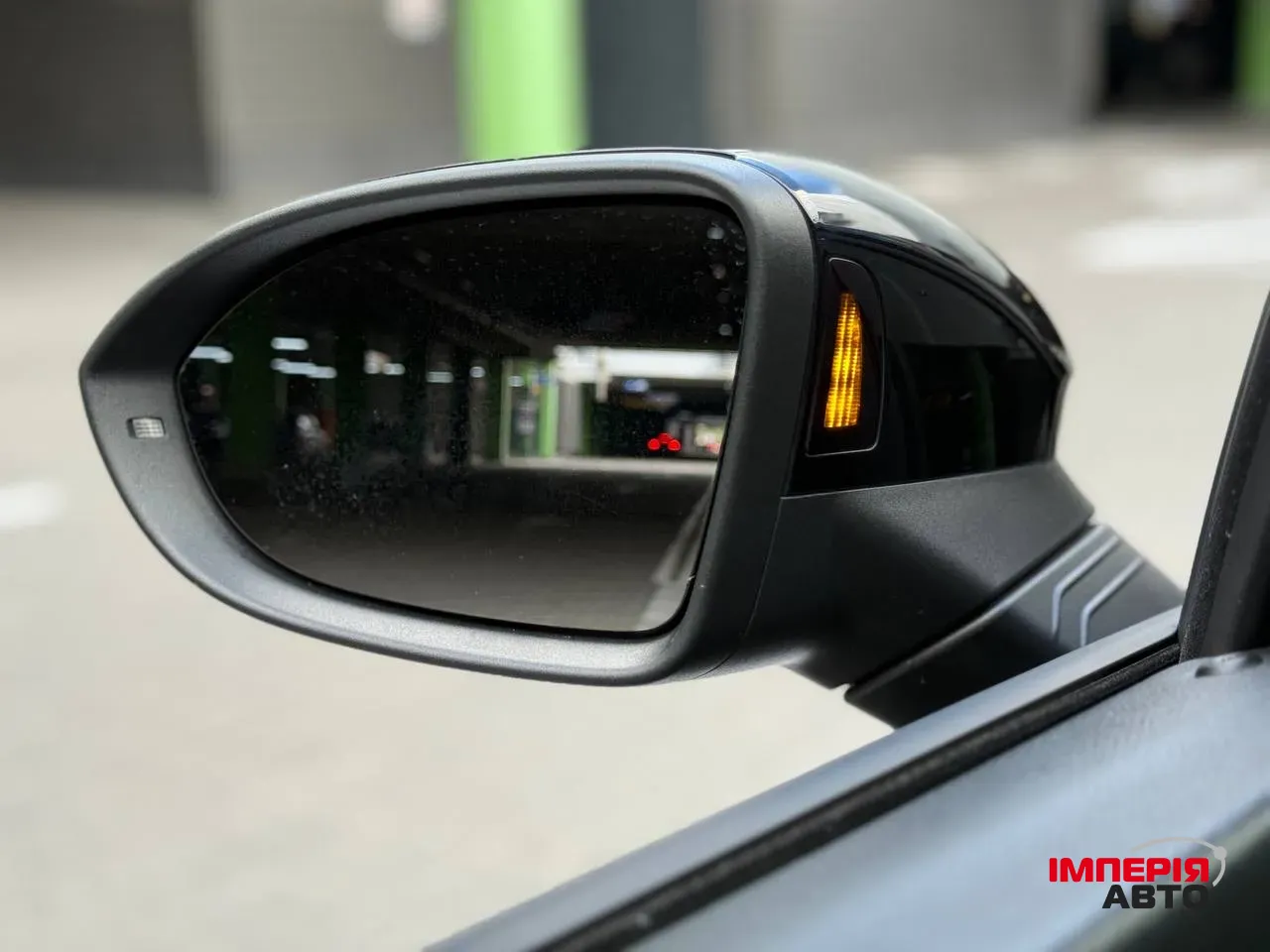 Volkswagen Golf GTI - фото 18