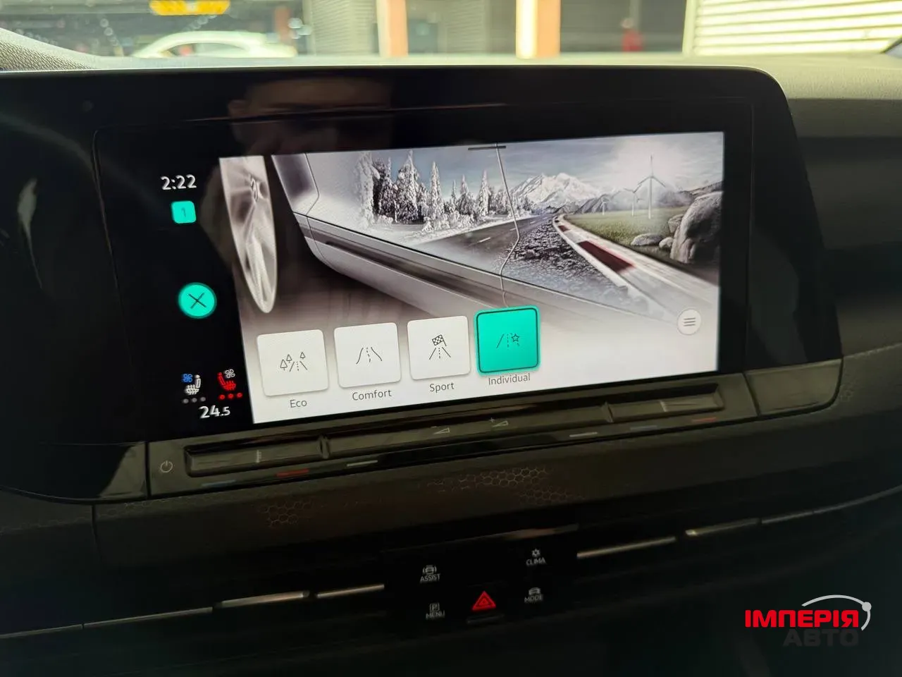 Volkswagen Golf GTI - фото 22