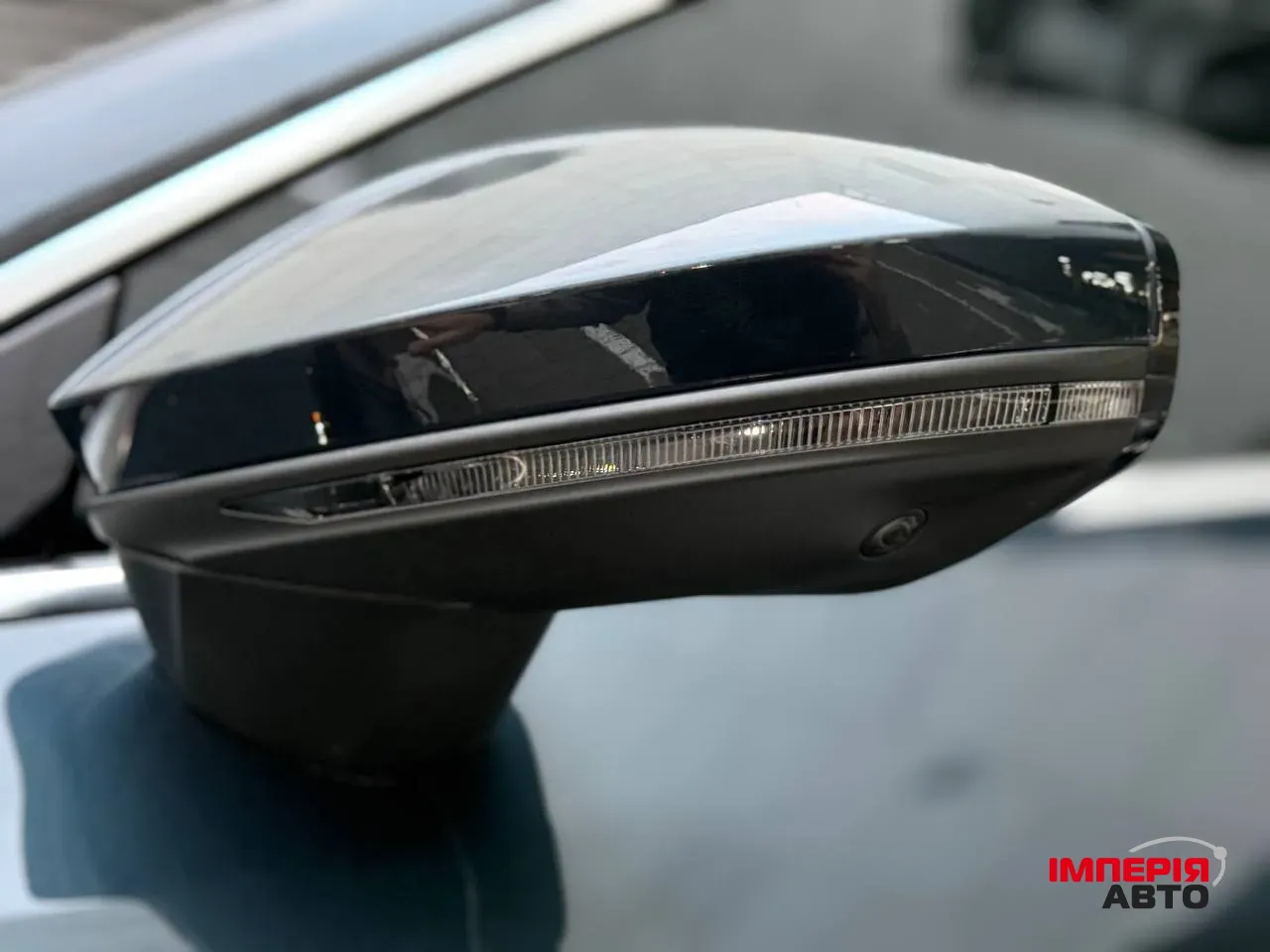 Audi A7 - фото 4