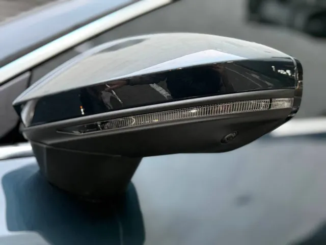 Audi A7 - фото 4