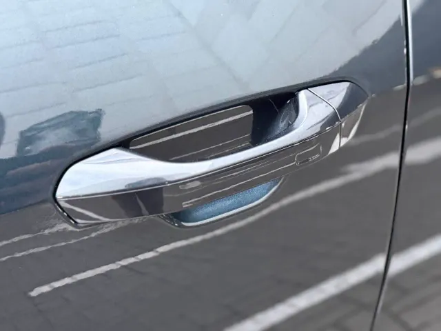 Audi A7 - фото 5