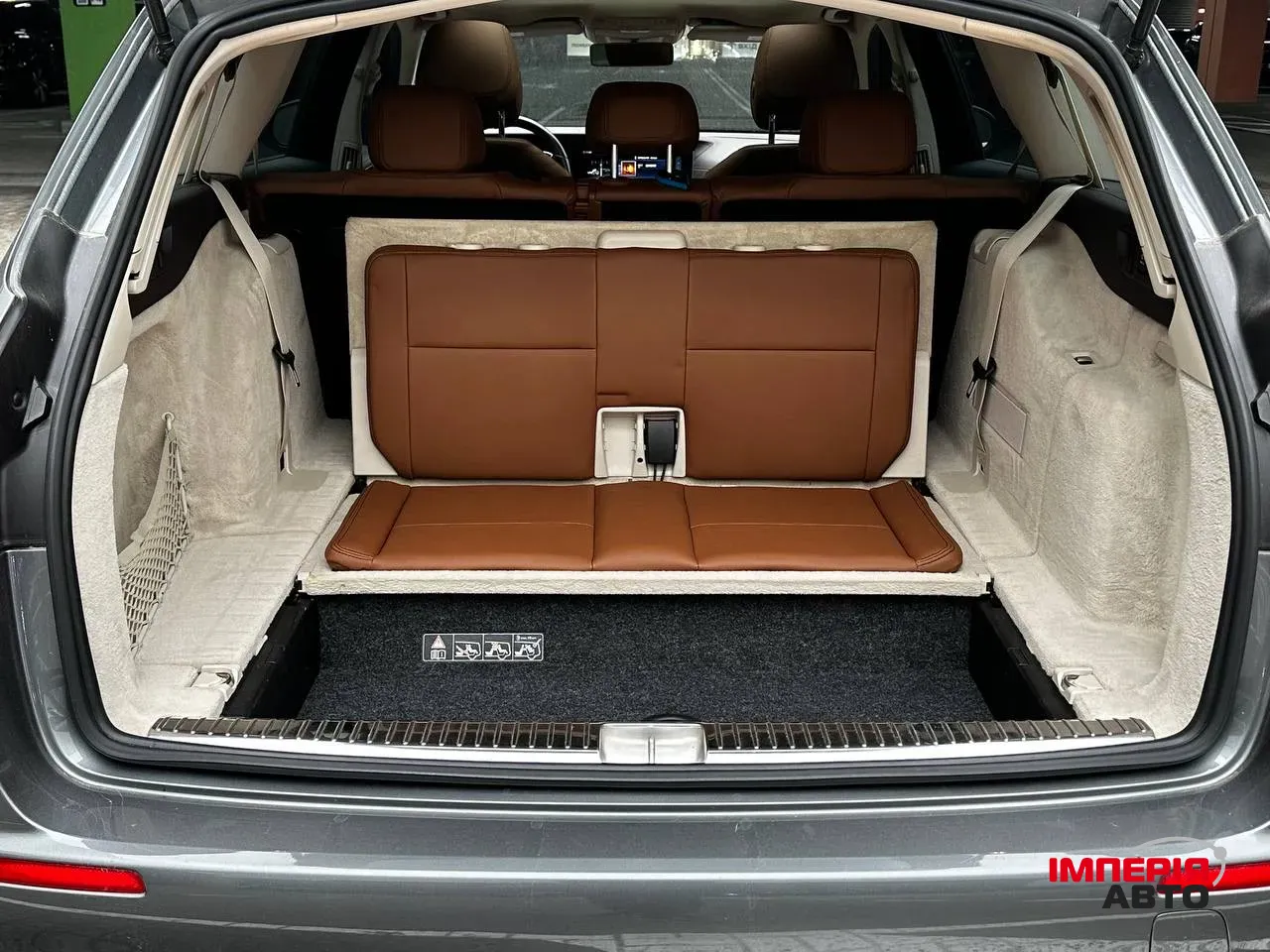 Mercedes-Benz E-Класс - фото 26