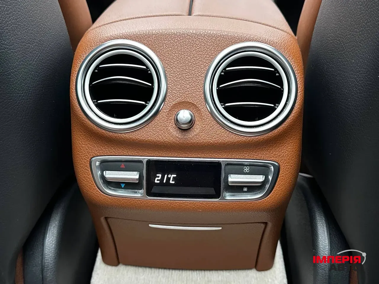 Mercedes-Benz E-Класс - фото 25