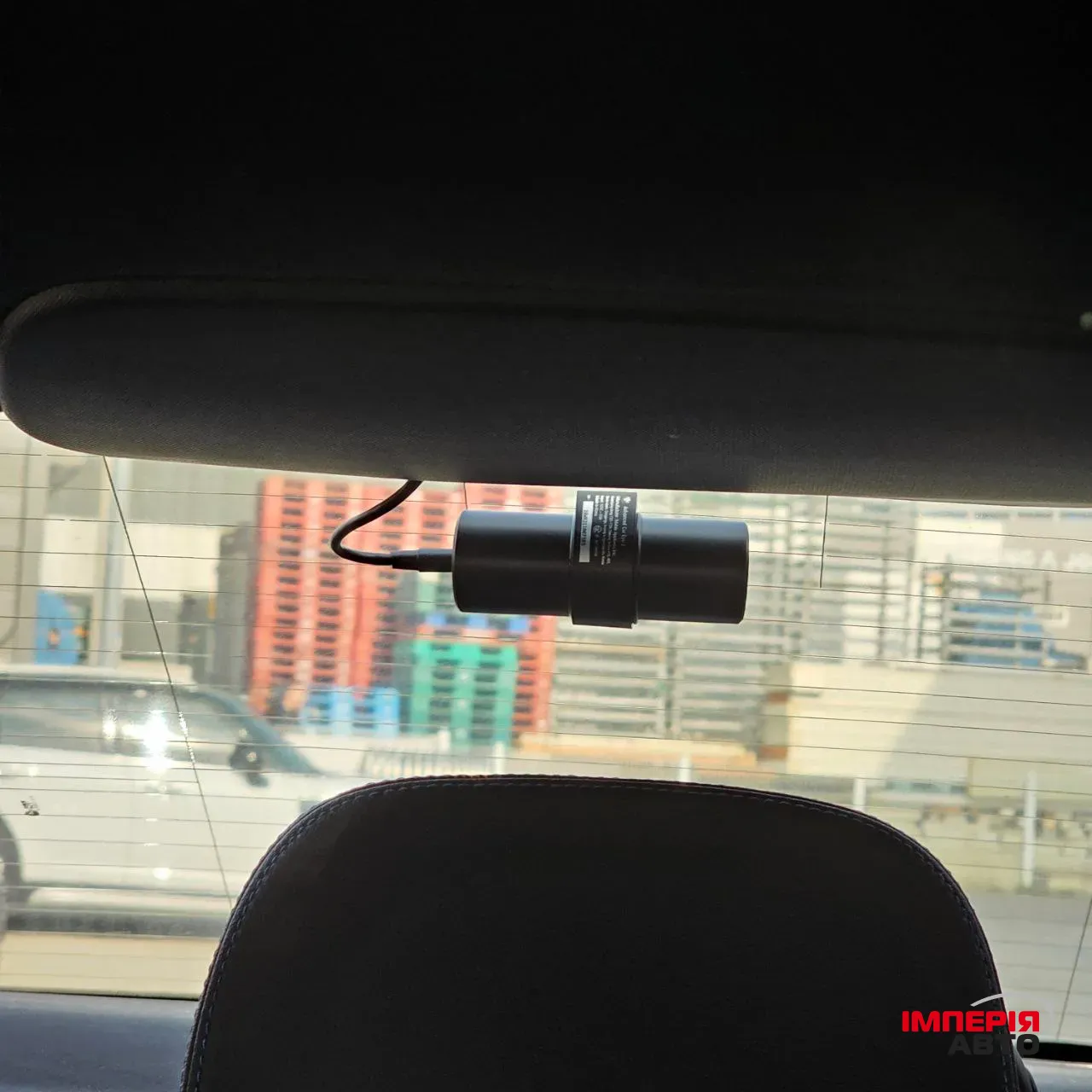 BMW 3 серії - фото 13