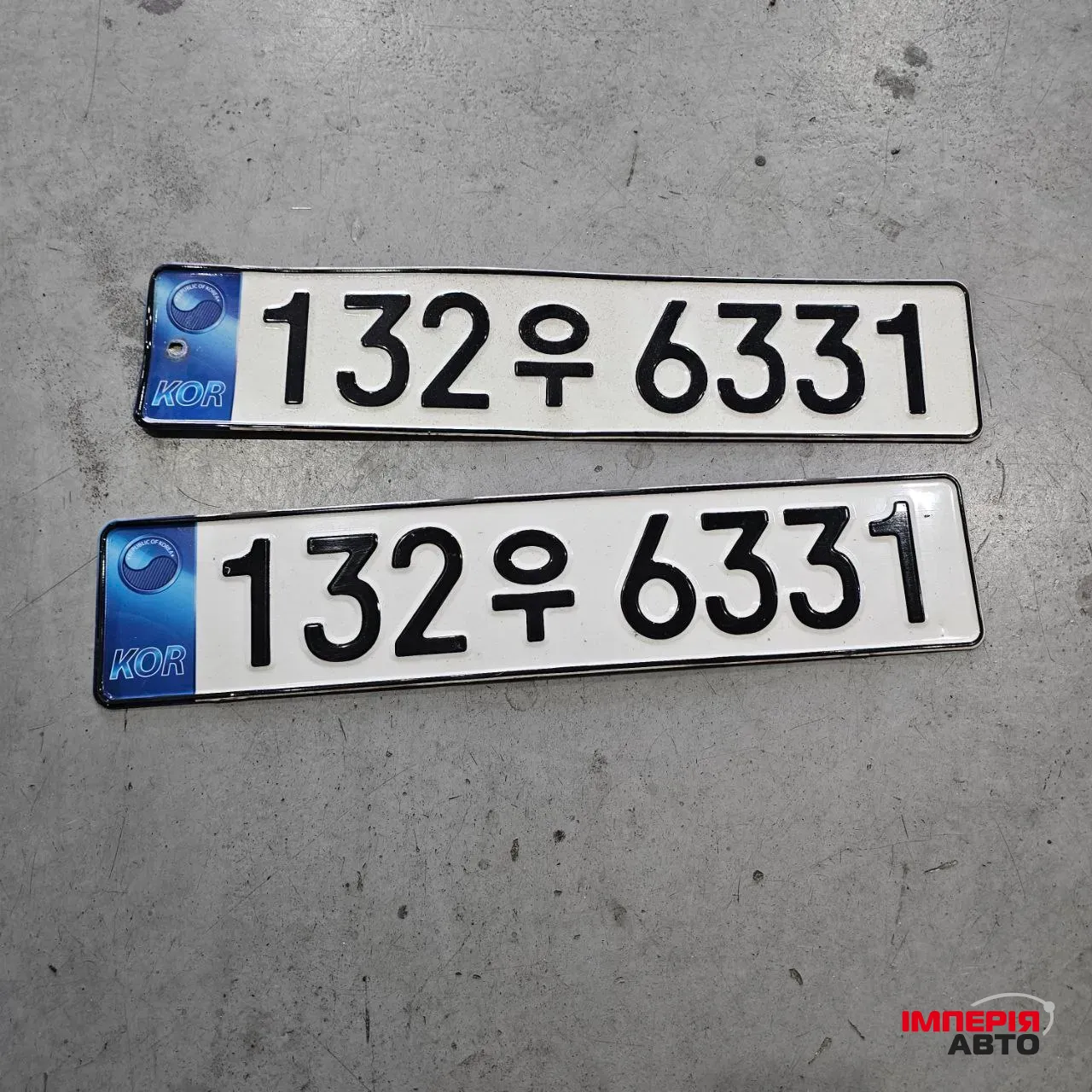 BMW 3 серії - фото 5