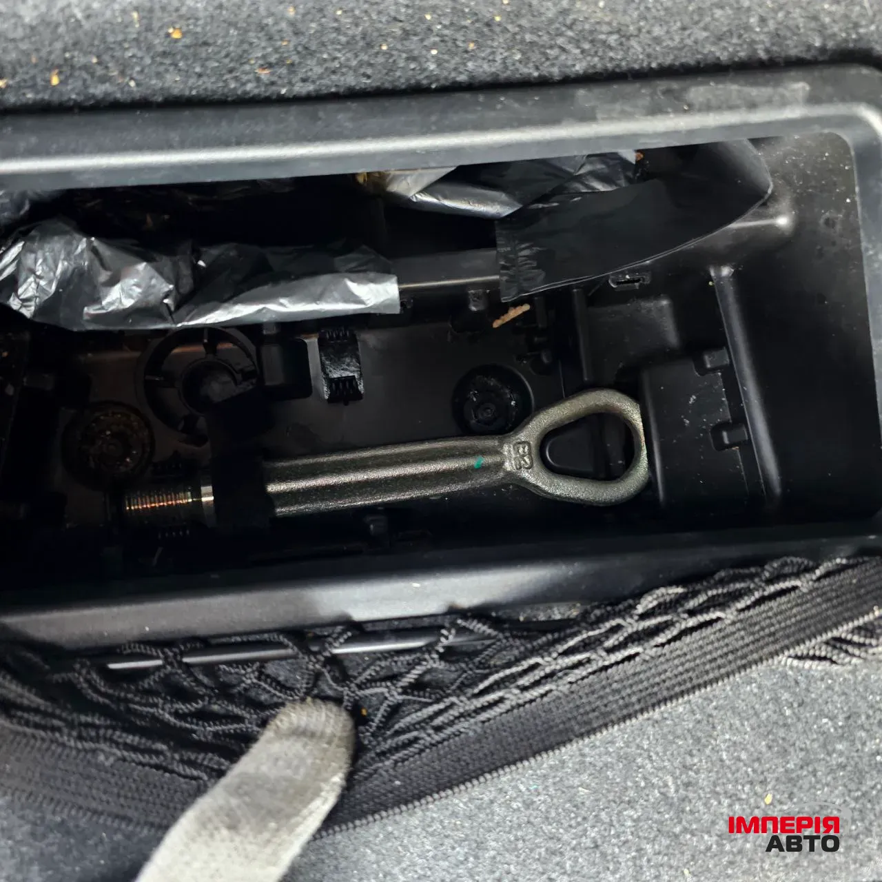 BMW 3 серії - фото 30