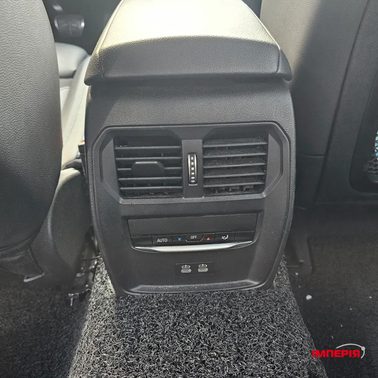 BMW 3 серії - фото 19