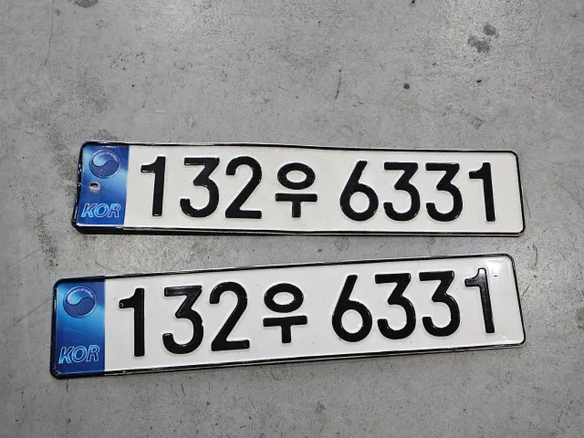 BMW 3 серії - фото 5