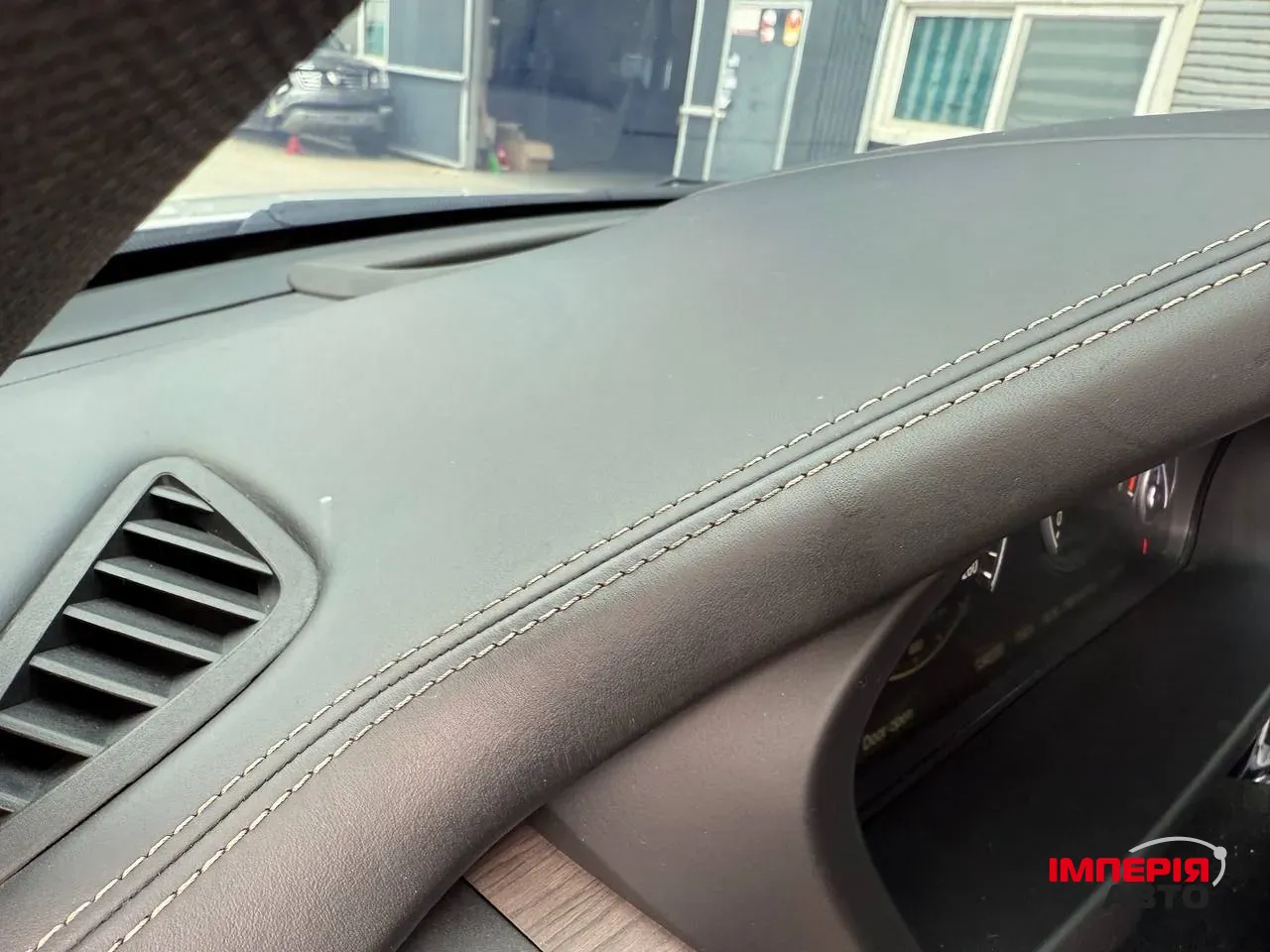 BMW X5 - фото 27