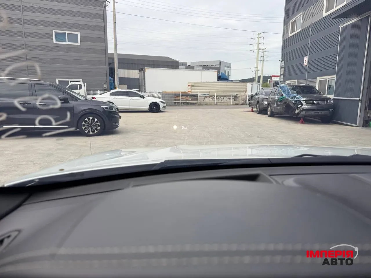 BMW X5 - фото 28