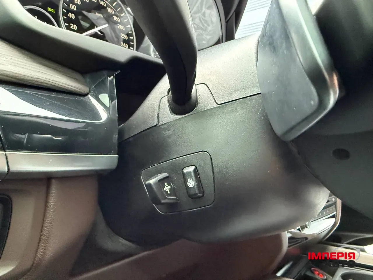 BMW X5 - фото 33