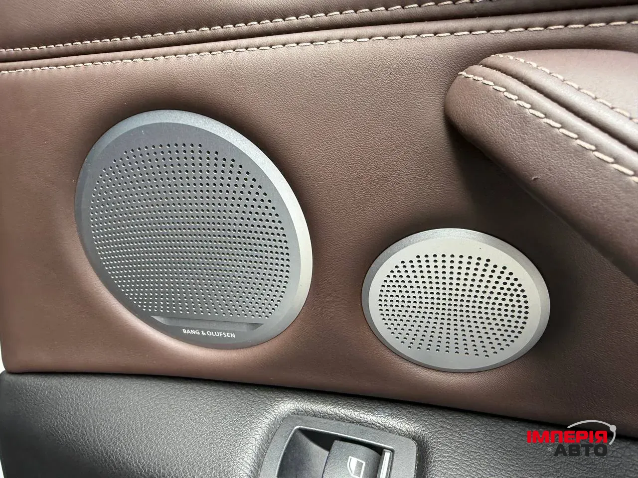 BMW X5 - фото 19