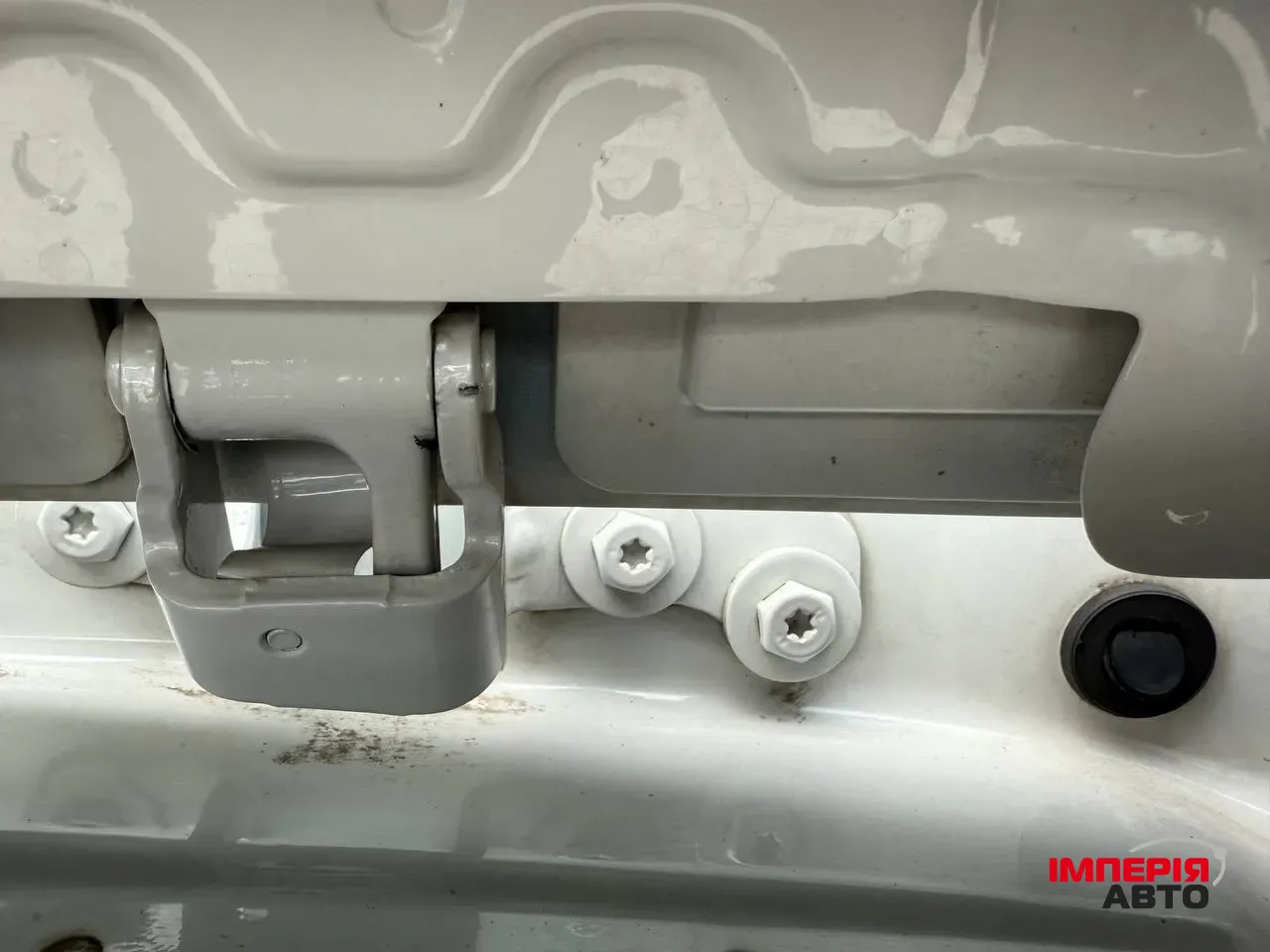 BMW X5 - фото 12