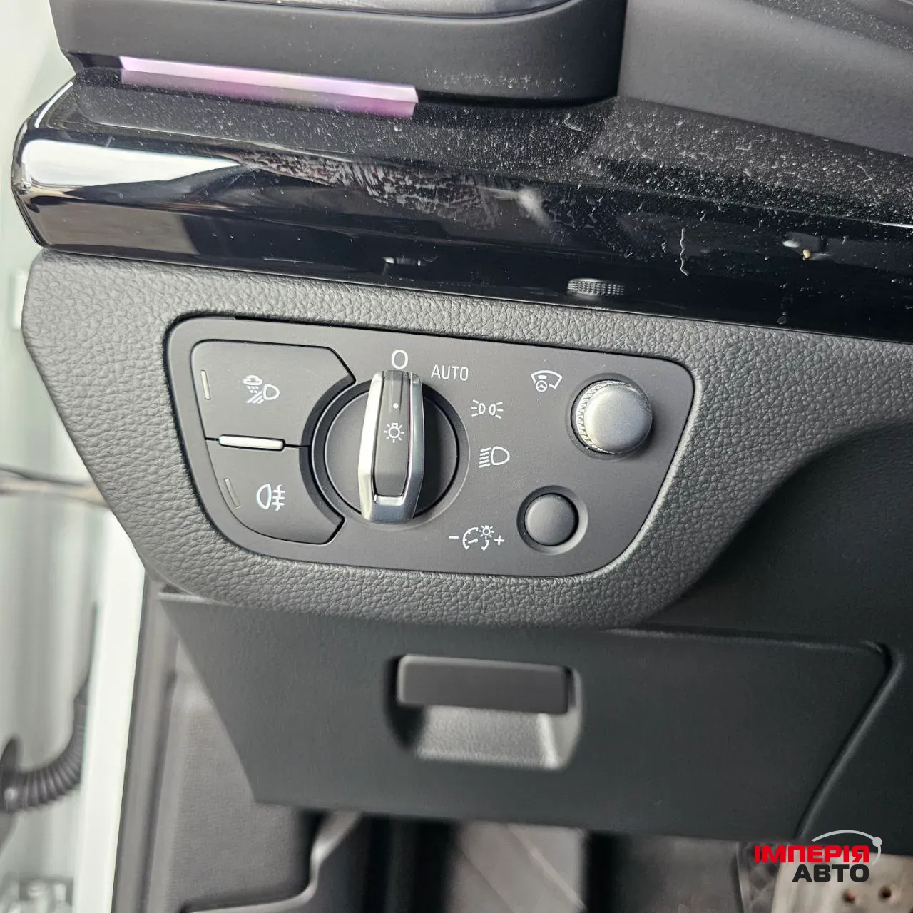 Audi Q5 - фото 37