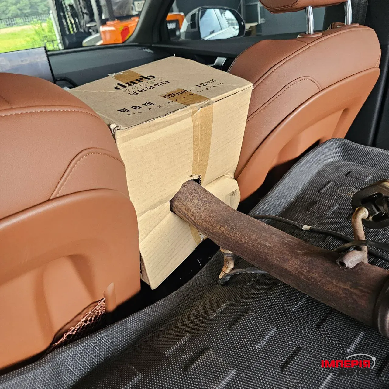 Audi Q5 - фото 34