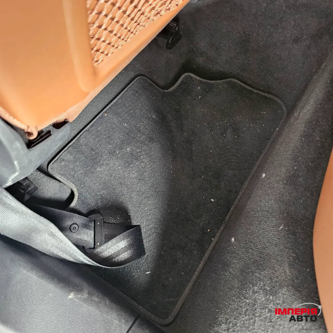 Audi Q5 - фото 9