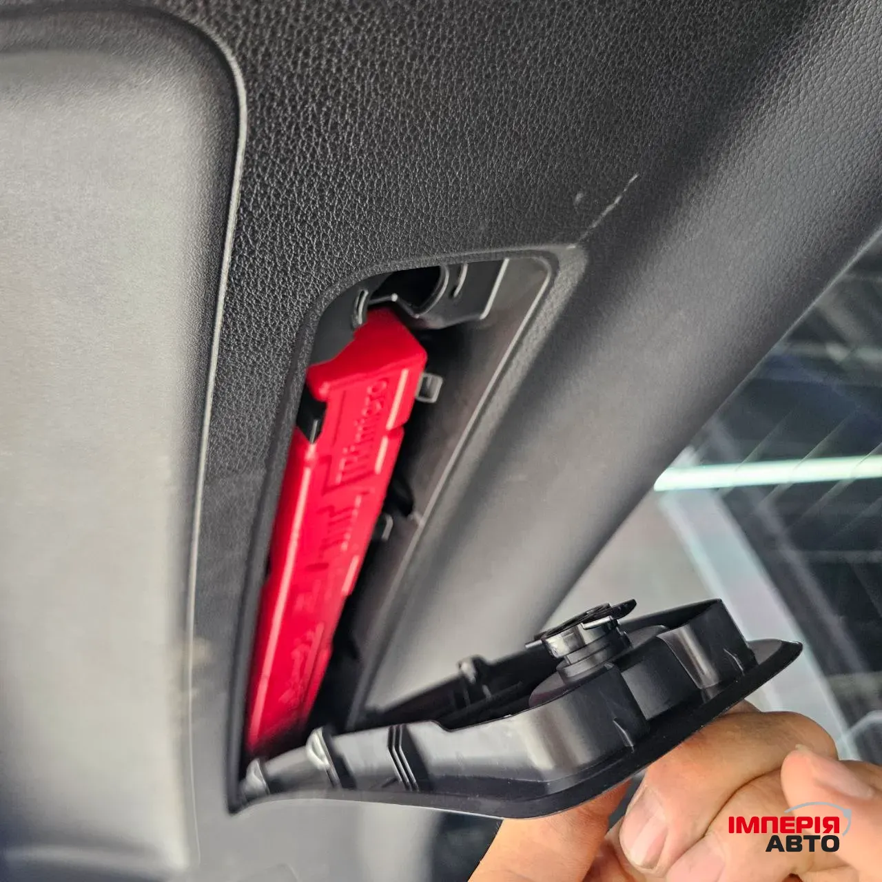 Audi Q5 - фото 38