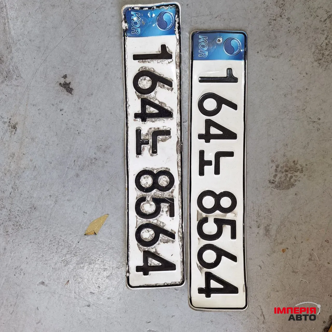 BMW 5 серії - фото 40