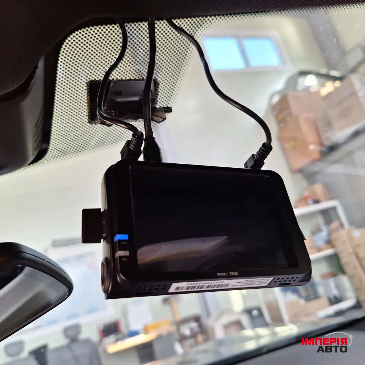 BMW 5 серії - фото 28