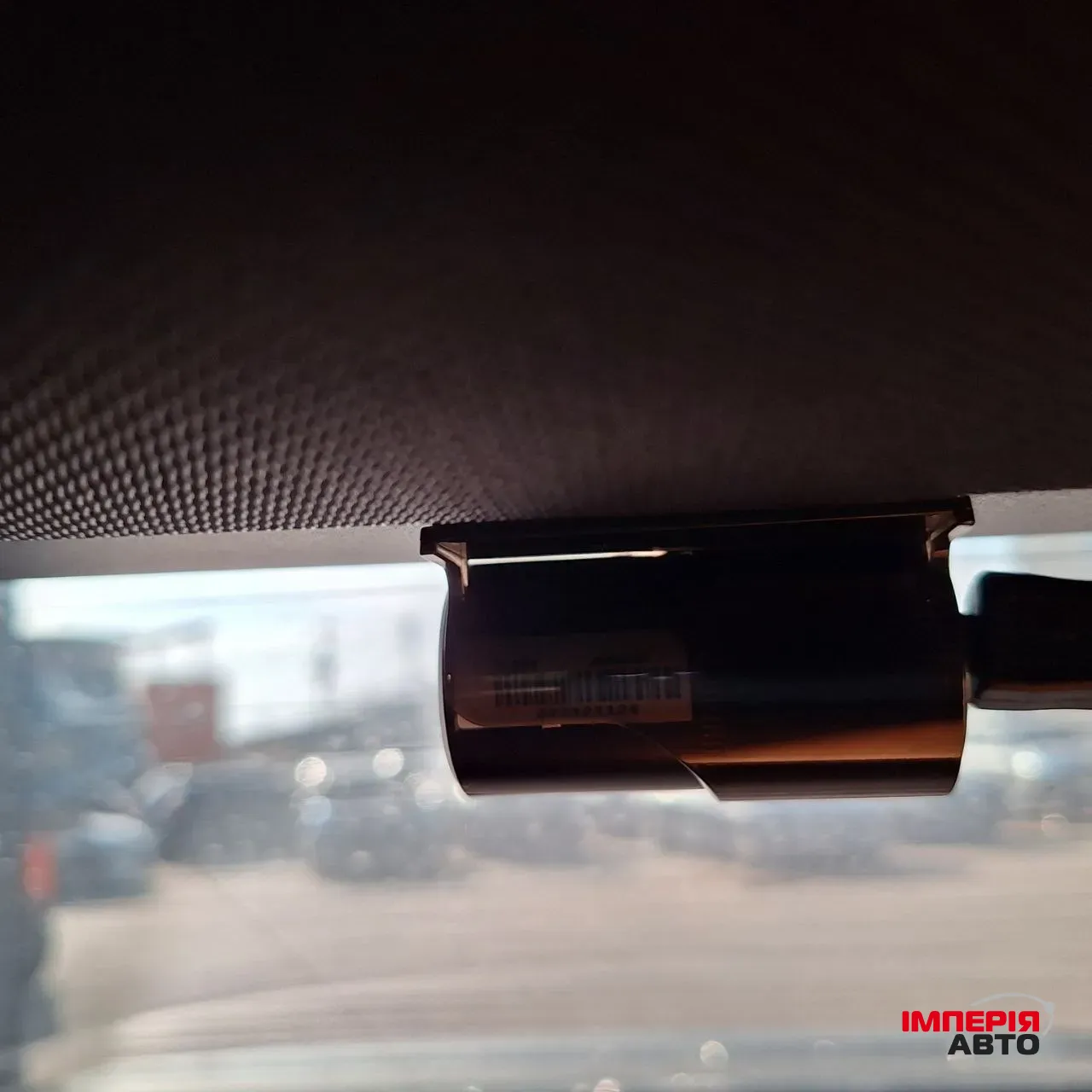 BMW 5 серії - фото 35