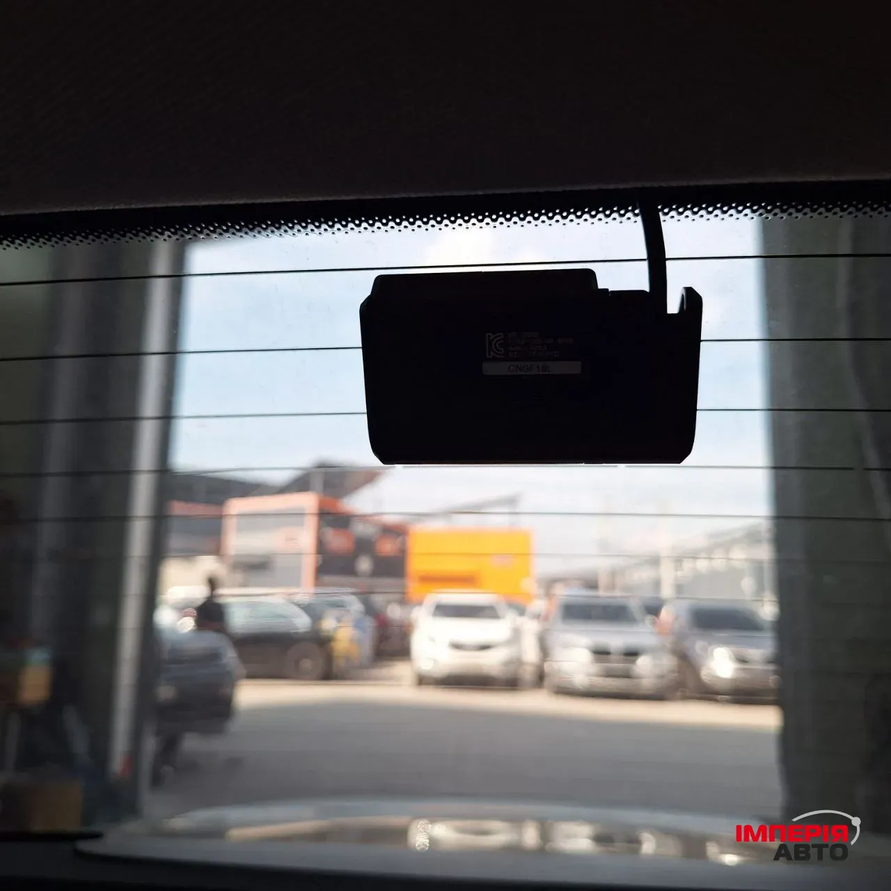 Mercedes-Benz C-Класс - фото 33