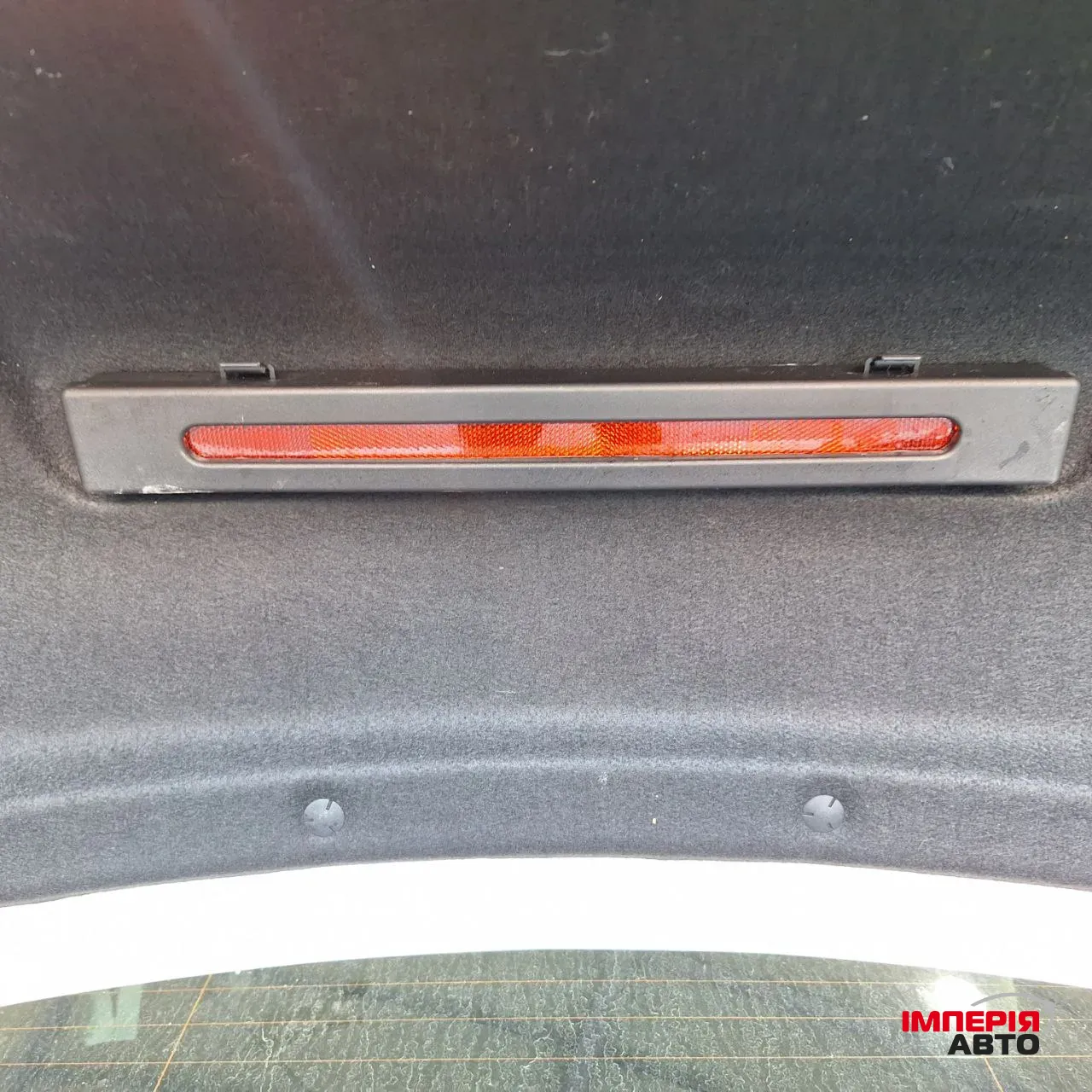 Mercedes-Benz C-Класс - фото 36