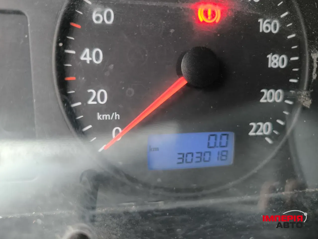 Volkswagen Transporter - фото 6