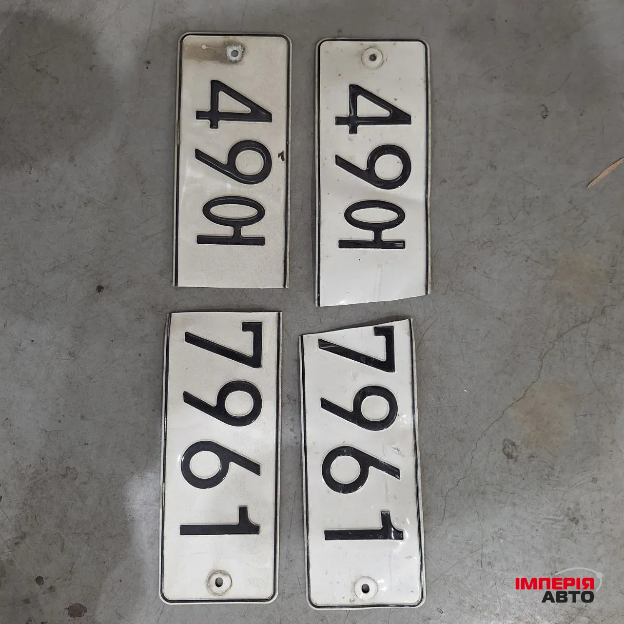 BMW X5 - фото 38