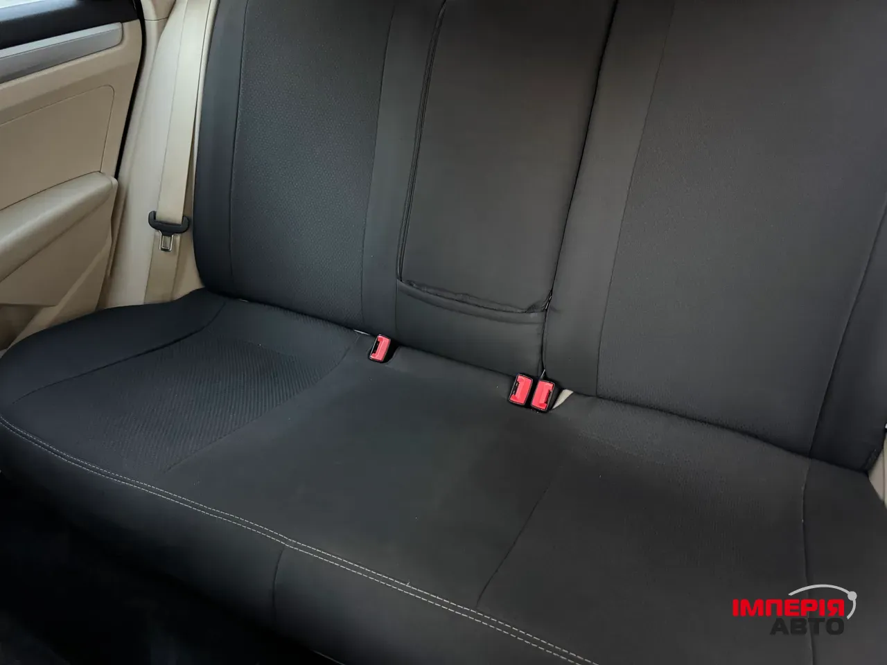 Volkswagen Passat - фото 9