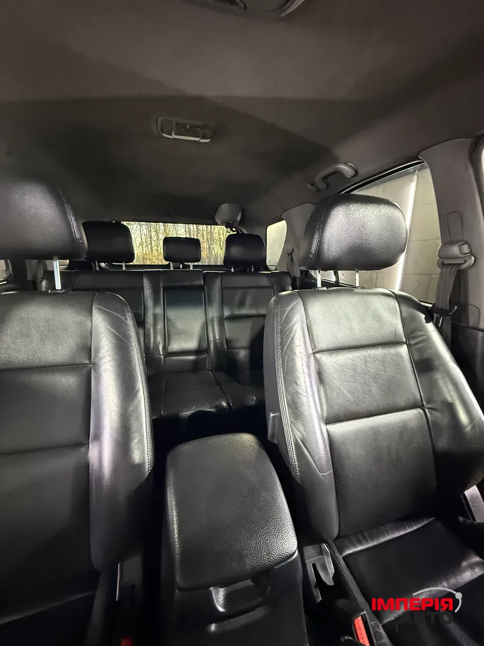 Kia Sorento - фото 8