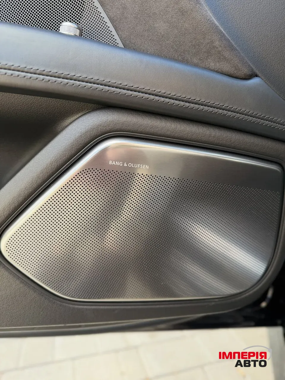 Audi A7 - фото 7