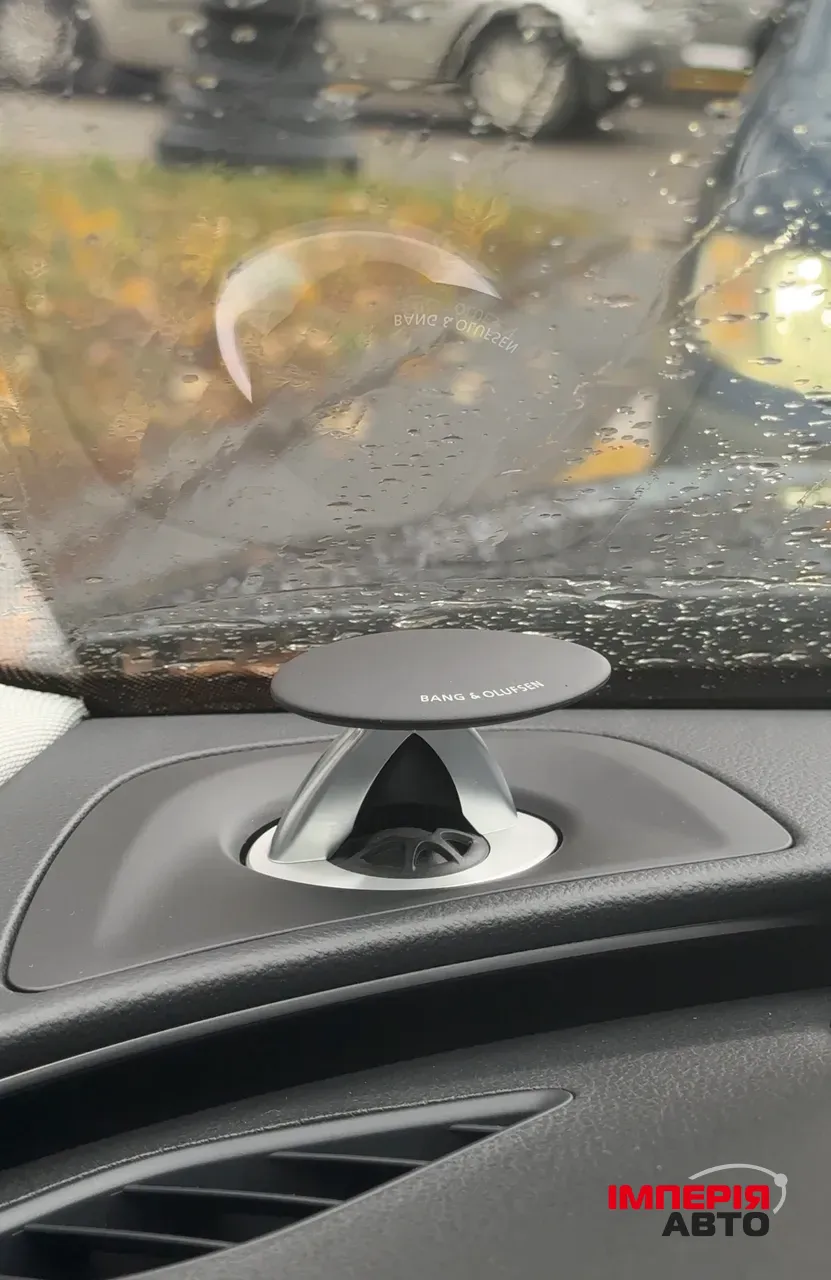 Audi A7 - фото 11