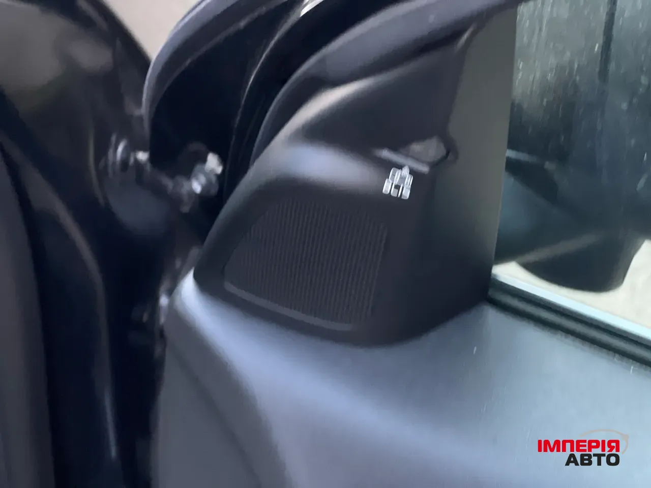 Volvo S60 - фото 8