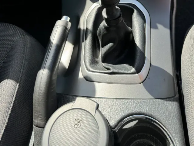 Kia Sorento - фото 4