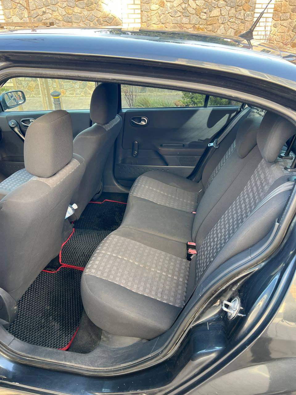 Renault Megane - фото 5