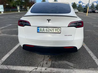 Фото 2