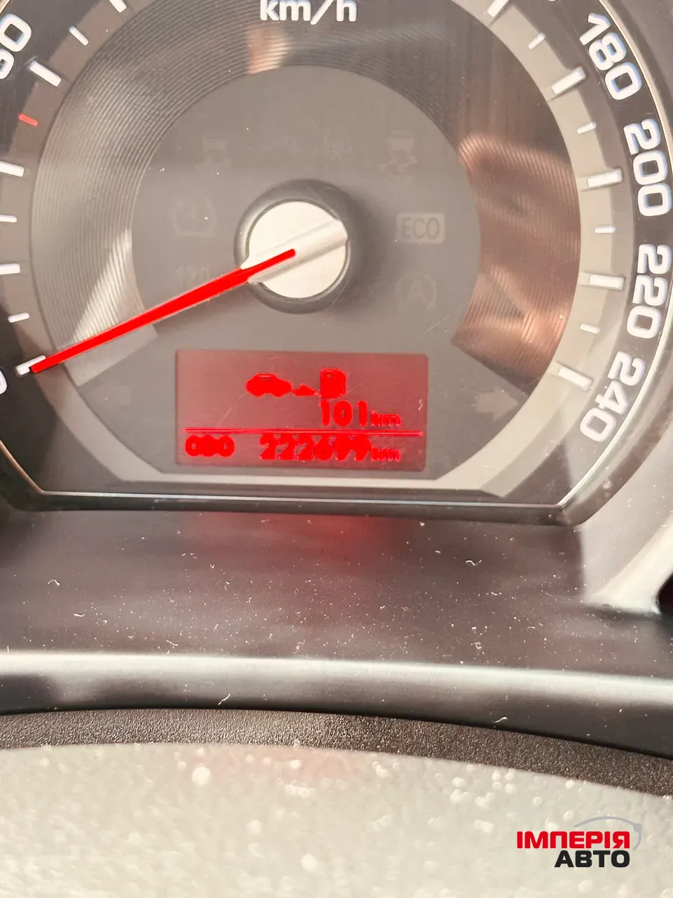 Kia Sportage - фото 6