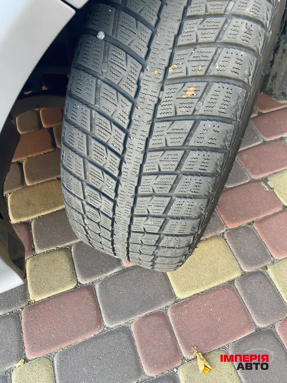 Mercedes-Benz E-Класс - фото 2