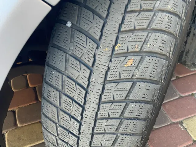 Mercedes-Benz E-Класс - фото 2