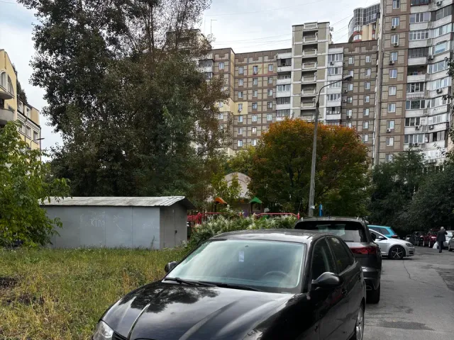 SEAT Ibiza - фото 3