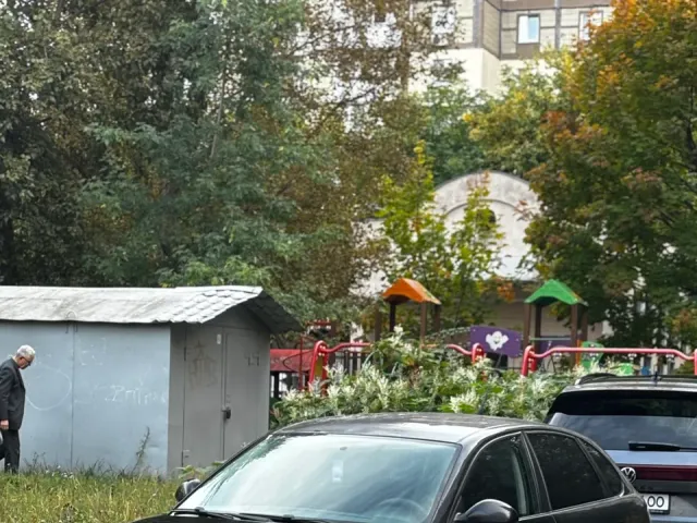 SEAT Ibiza - фото 2