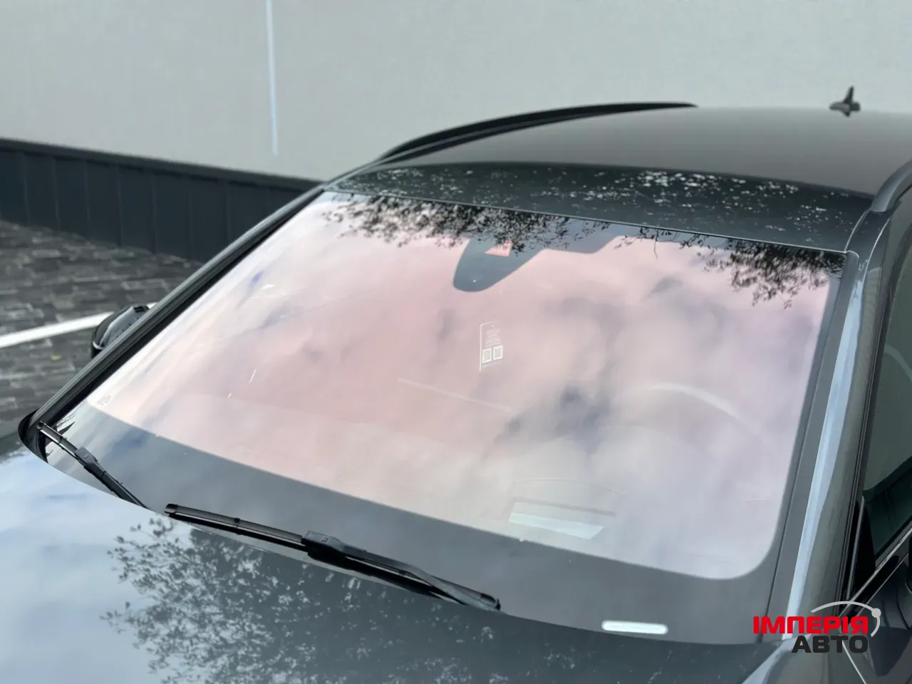 Audi A4 - фото 19