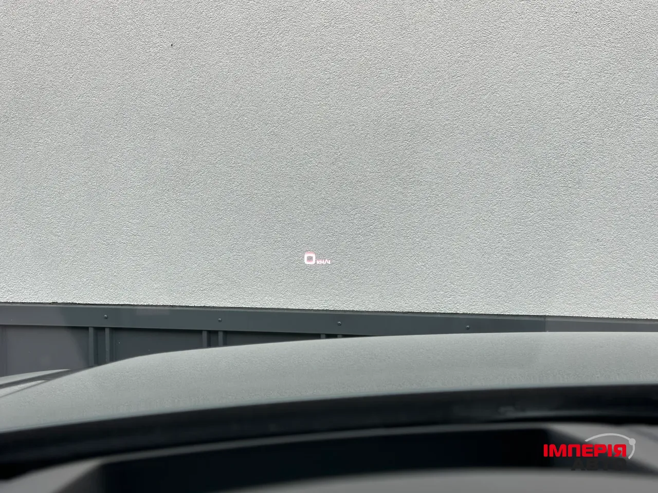 Audi A4 - фото 49