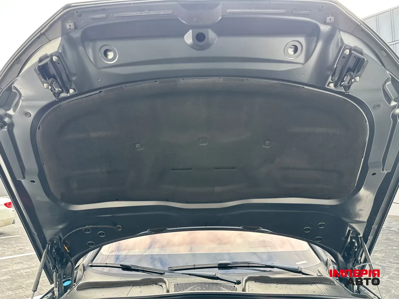 Audi A4 - фото 55